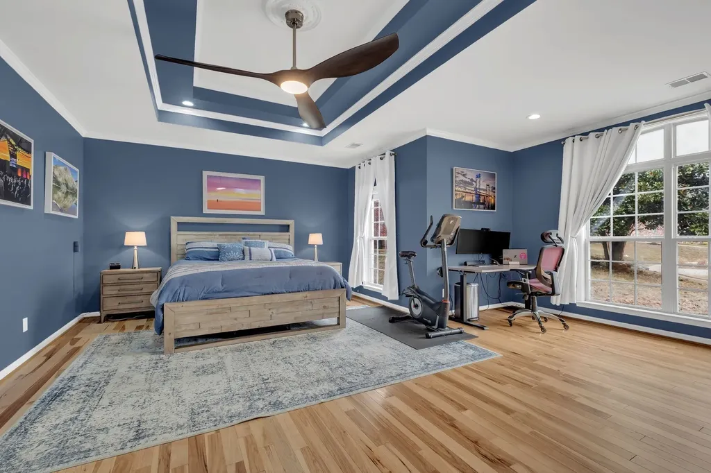 112 General Smith Place Hendersonville TN 37075