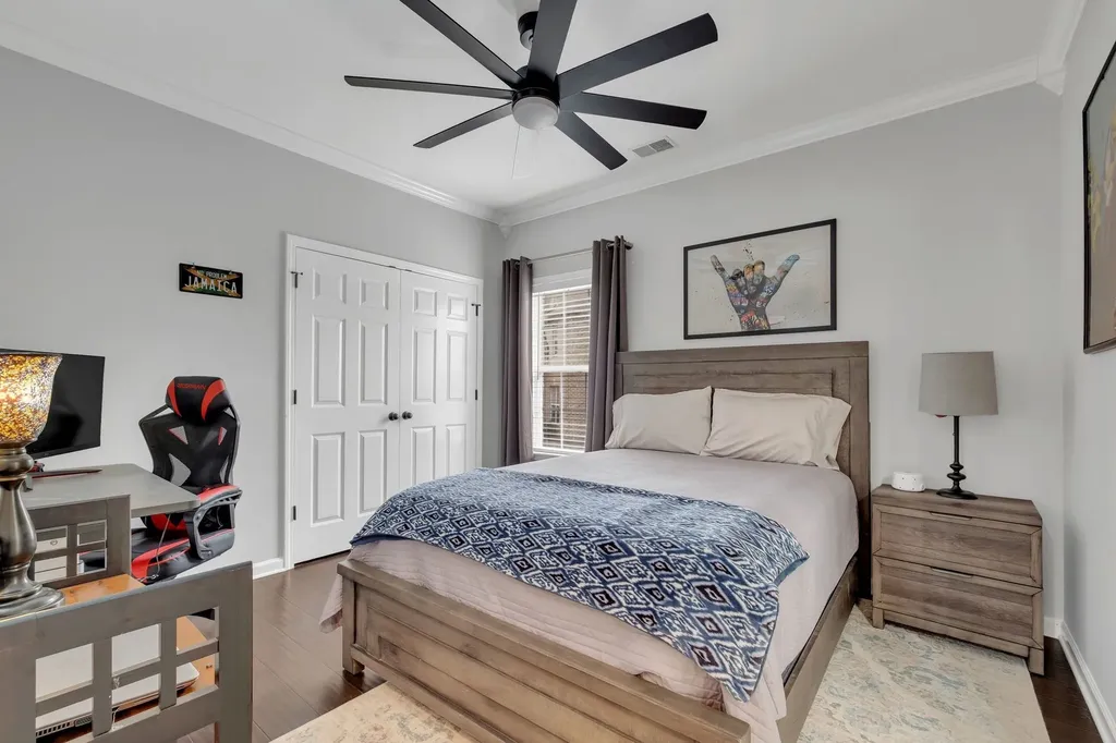 112 General Smith Place Hendersonville TN 37075