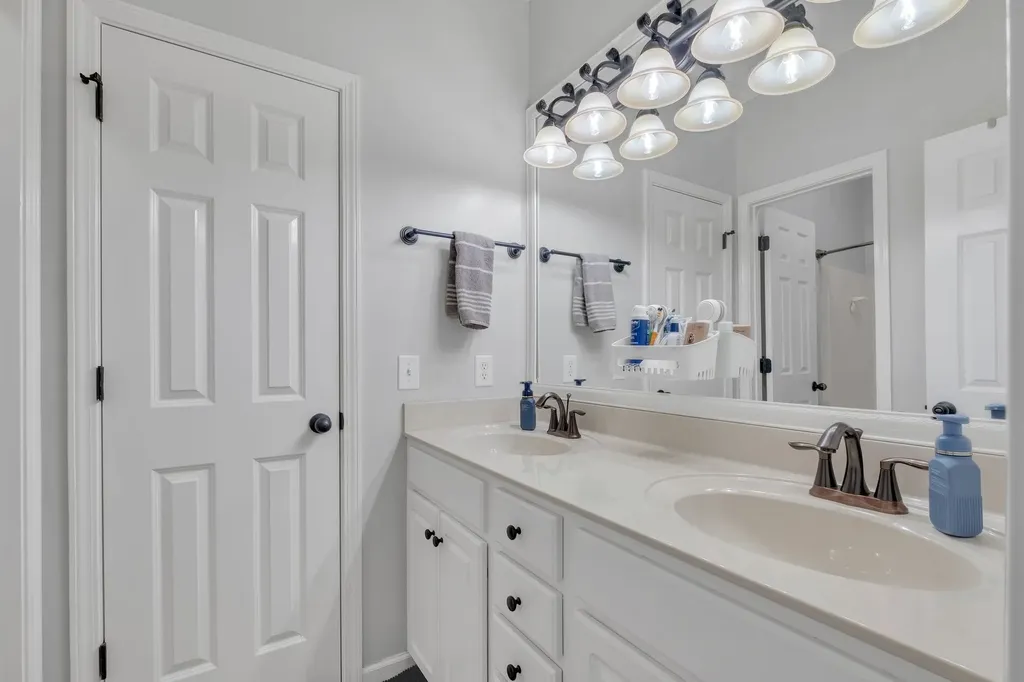 112 General Smith Place Hendersonville TN 37075