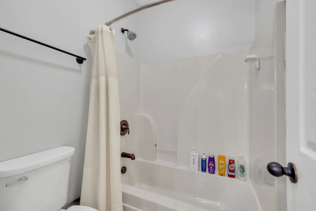 112 General Smith Place Hendersonville TN 37075