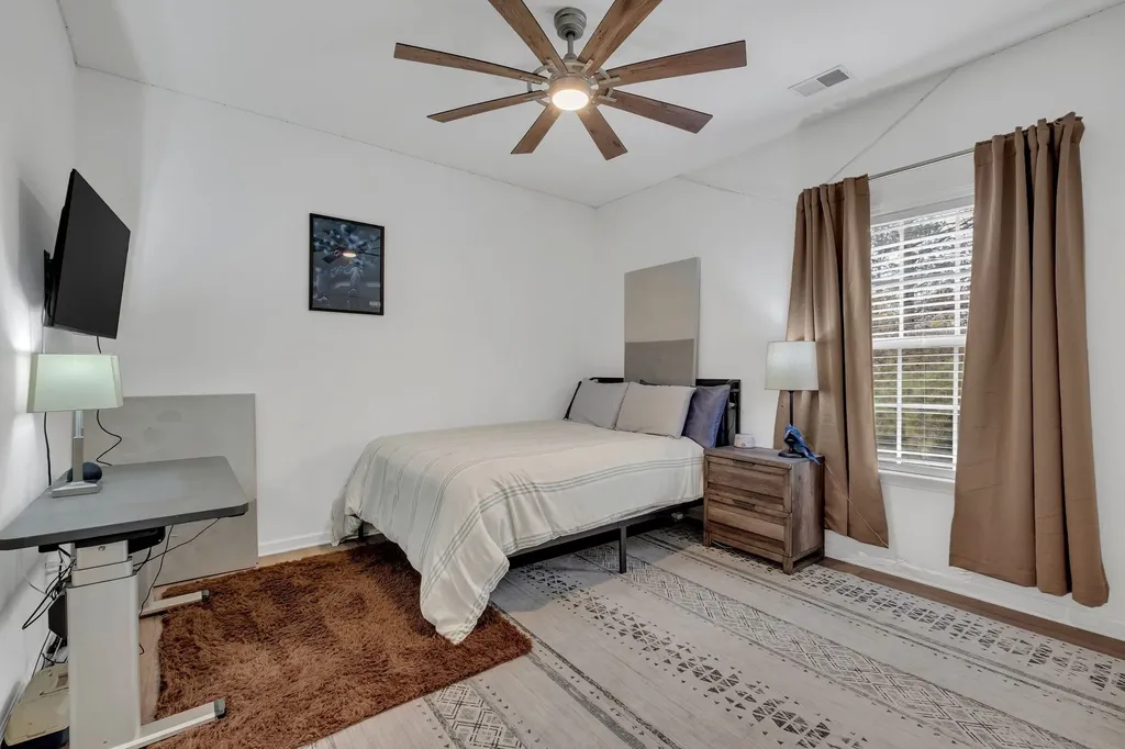 112 General Smith Place Hendersonville TN 37075