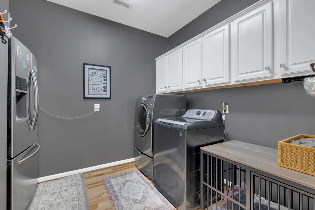 112 General Smith Place Hendersonville TN 37075