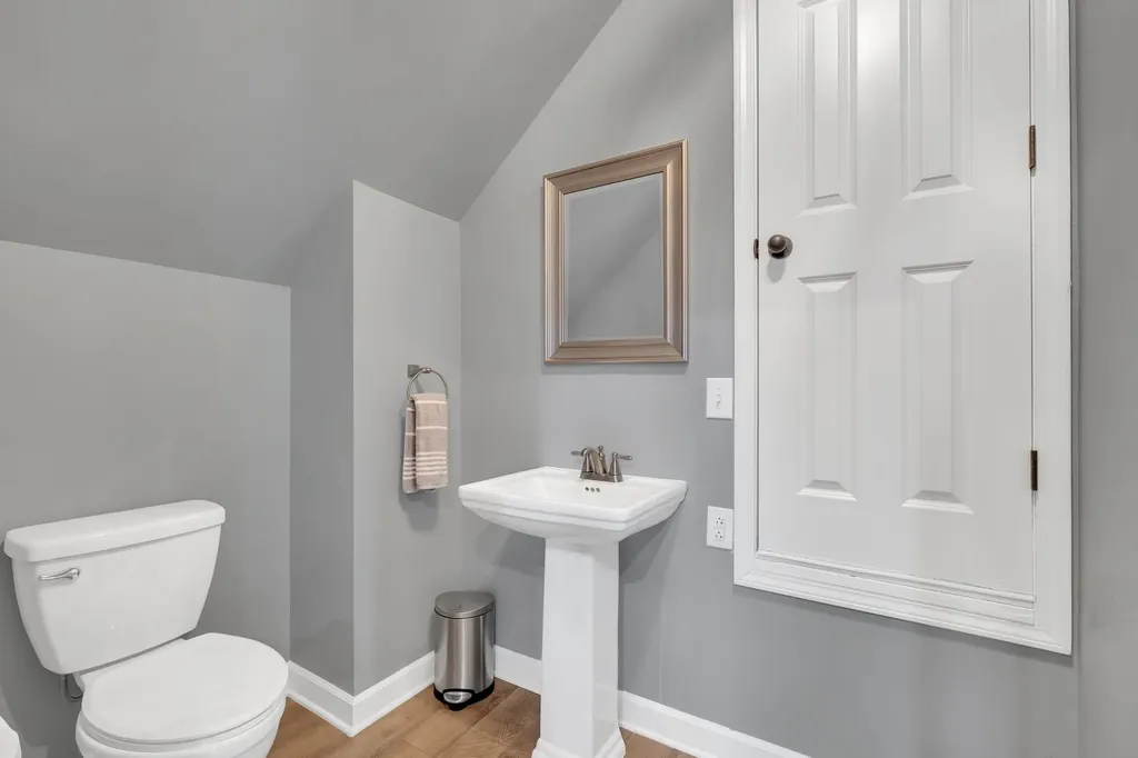 112 General Smith Place Hendersonville TN 37075
