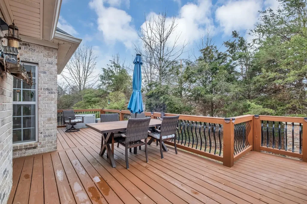 112 General Smith Place Hendersonville TN 37075
