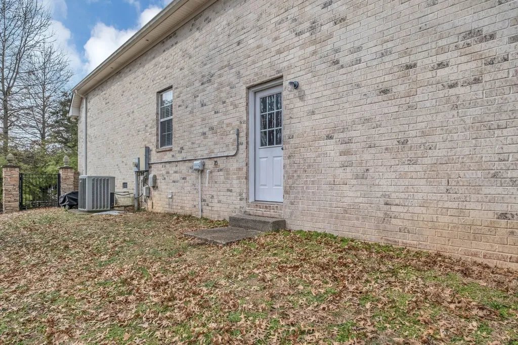 112 General Smith Place Hendersonville TN 37075
