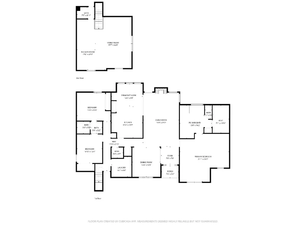 112 General Smith Place Hendersonville TN 37075