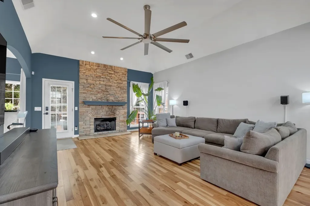 112 General Smith Place Hendersonville TN 37075
