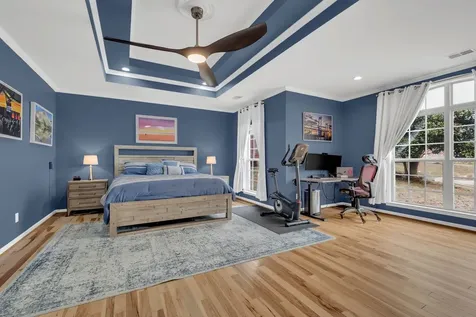 112 General Smith Place Hendersonville TN 37075