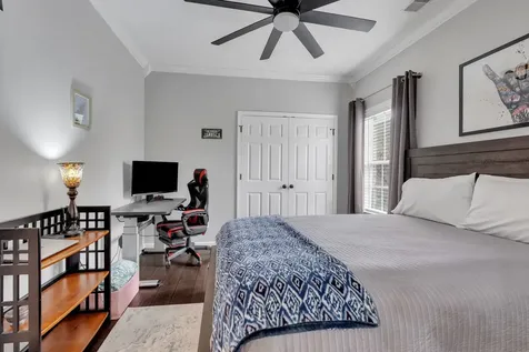112 General Smith Place Hendersonville TN 37075