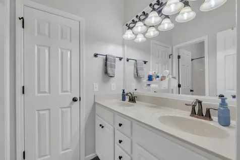 112 General Smith Place Hendersonville TN 37075