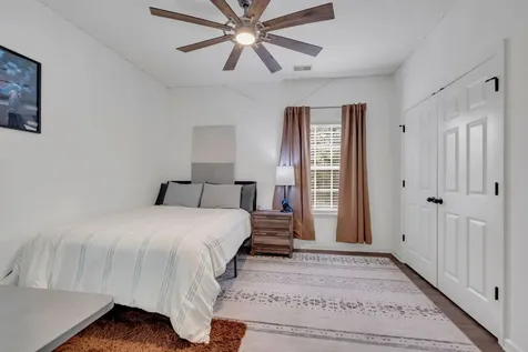 112 General Smith Place Hendersonville TN 37075