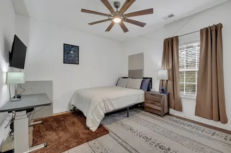 112 General Smith Place Hendersonville TN 37075