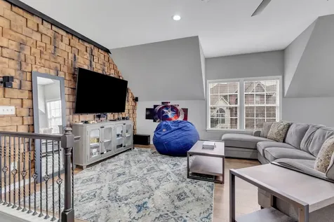 112 General Smith Place Hendersonville TN 37075