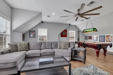 112 General Smith Place Hendersonville TN 37075