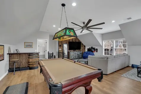 112 General Smith Place Hendersonville TN 37075