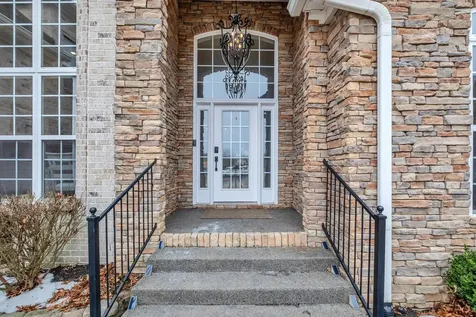 112 General Smith Place Hendersonville TN 37075