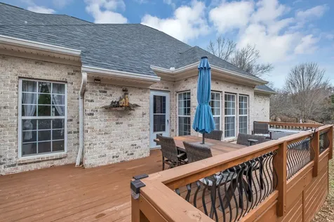112 General Smith Place Hendersonville TN 37075