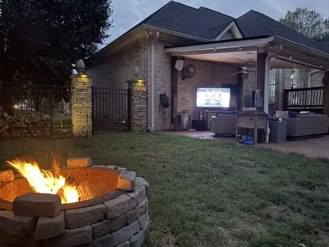 112 General Smith Place Hendersonville TN 37075