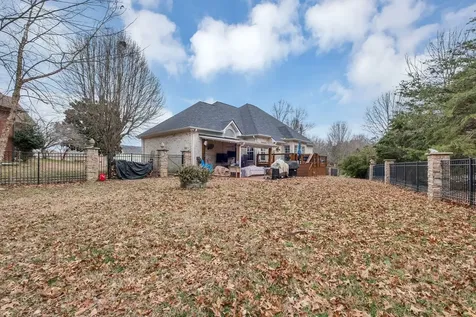 112 General Smith Place Hendersonville TN 37075