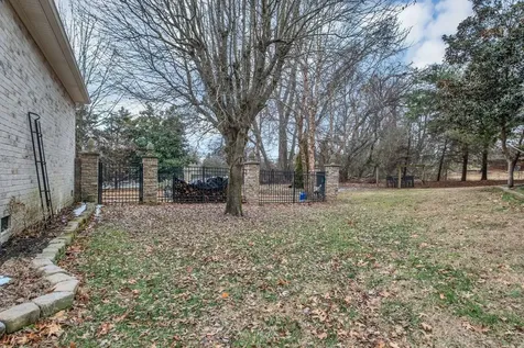 112 General Smith Place Hendersonville TN 37075
