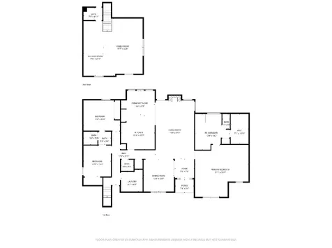 112 General Smith Place Hendersonville TN 37075