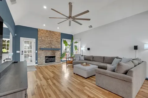 112 General Smith Place Hendersonville TN 37075