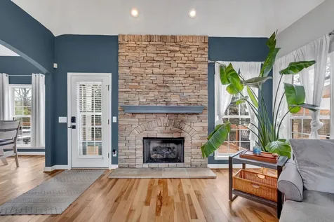 112 General Smith Place Hendersonville TN 37075