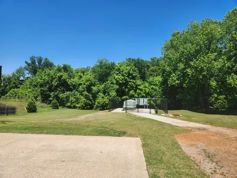 1966 Berkshire Drive Clarksville TN 37042