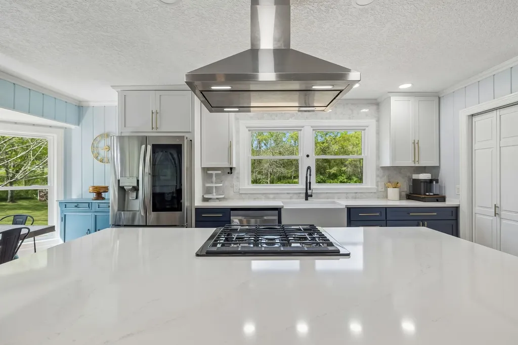4250 Pate Road Franklin TN 37064