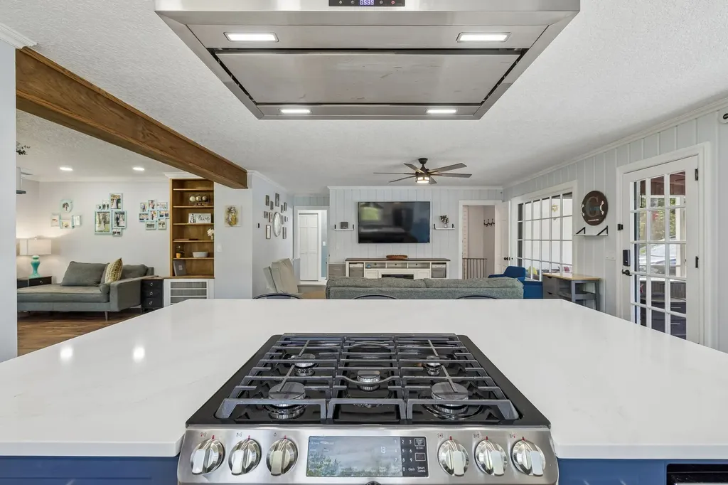 4250 Pate Road Franklin TN 37064