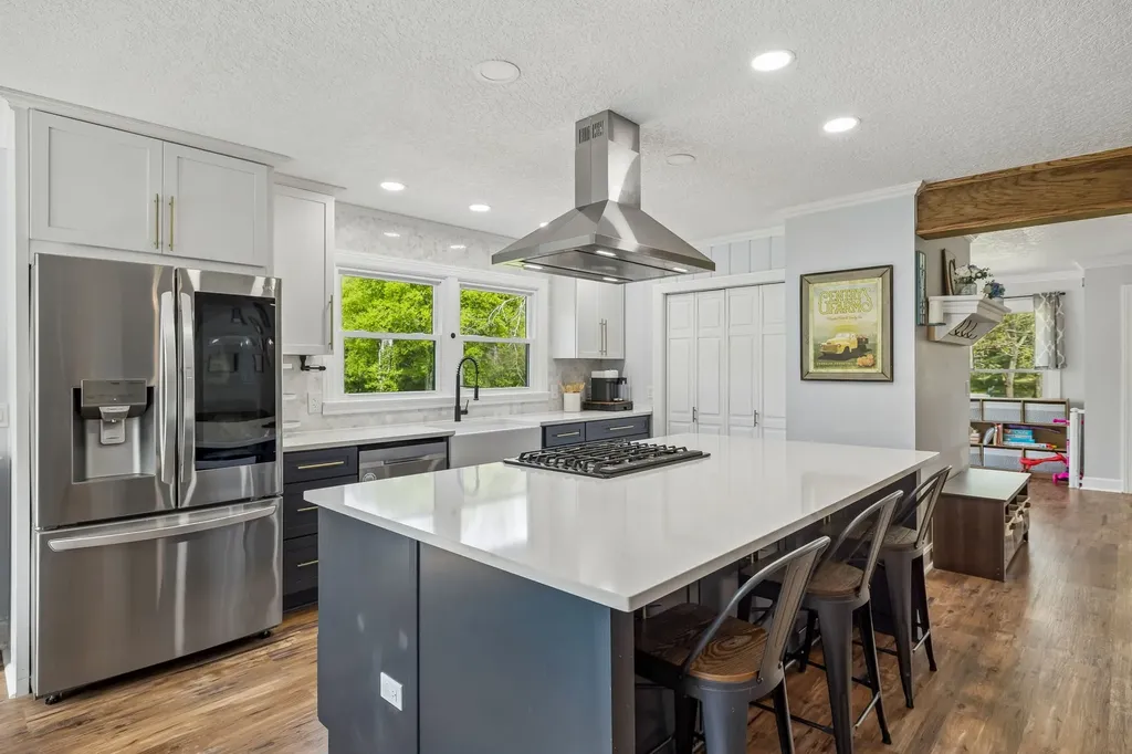 4250 Pate Road Franklin TN 37064