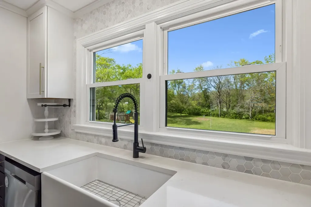 4250 Pate Road Franklin TN 37064