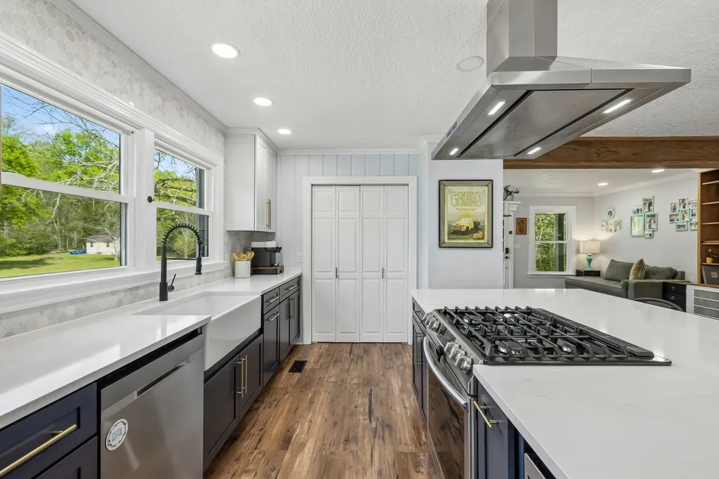 4250 Pate Road Franklin TN 37064