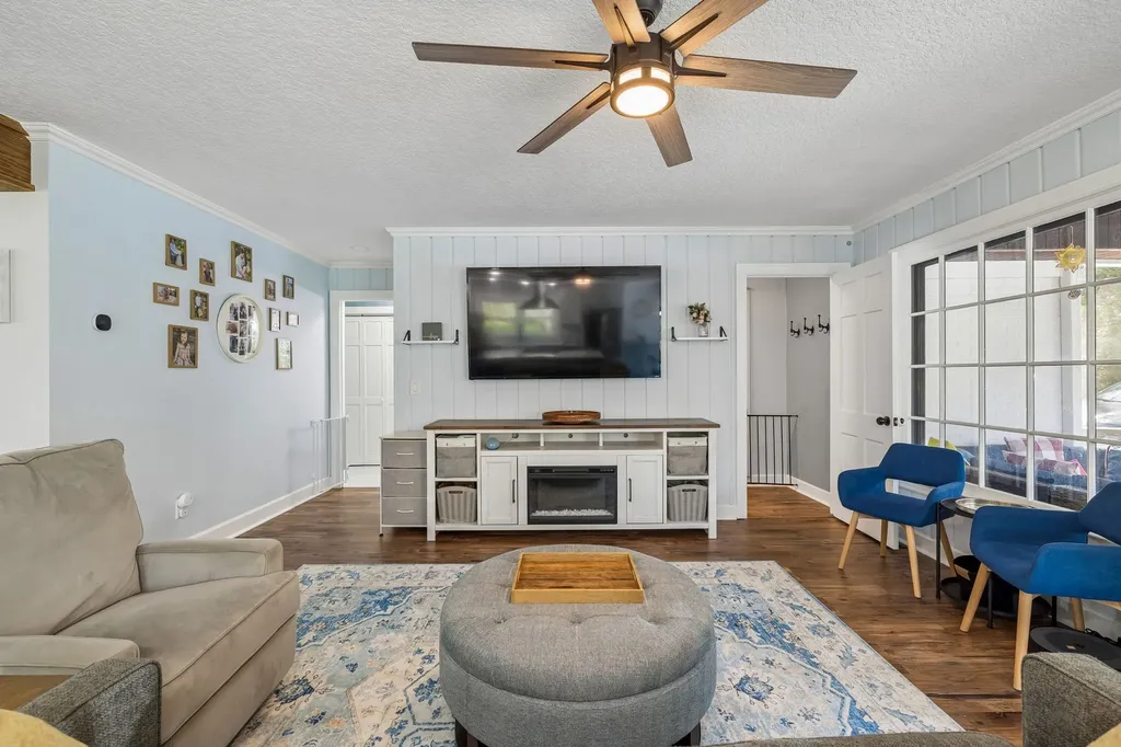 4250 Pate Road Franklin TN 37064