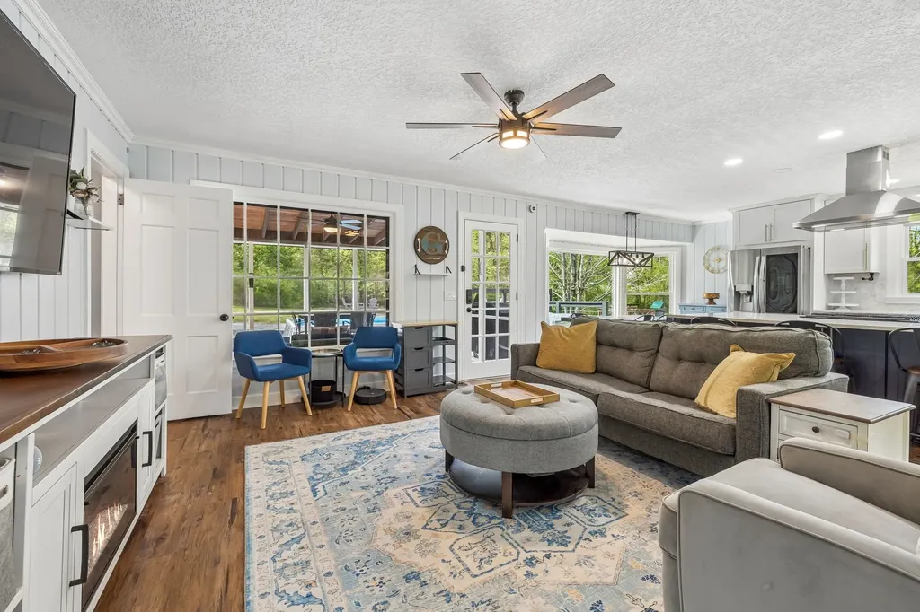 4250 Pate Road Franklin TN 37064