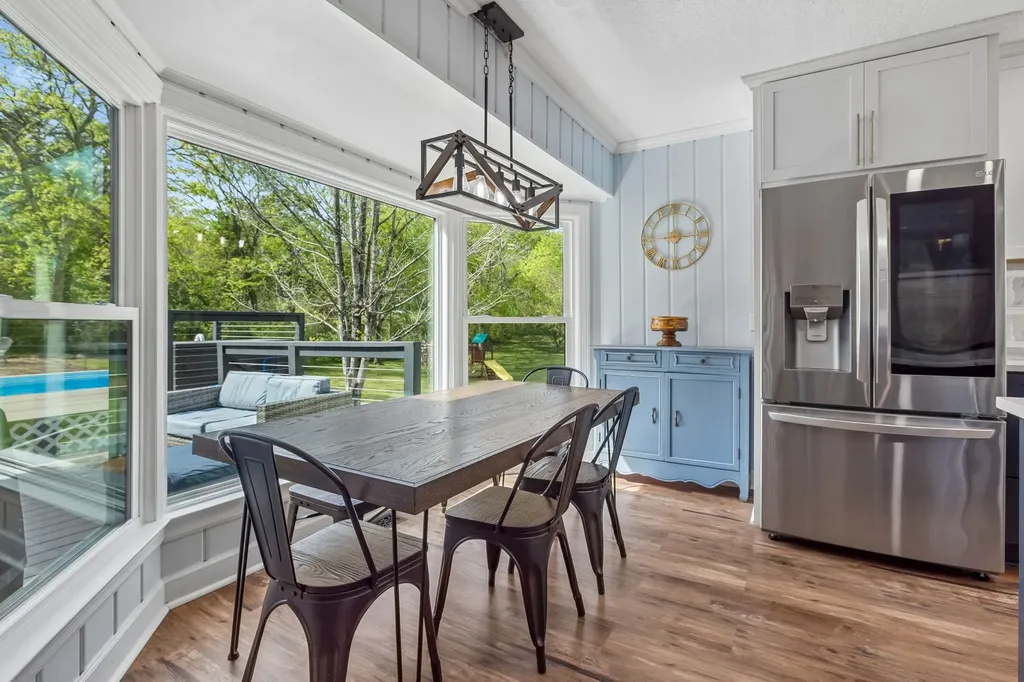 4250 Pate Road Franklin TN 37064