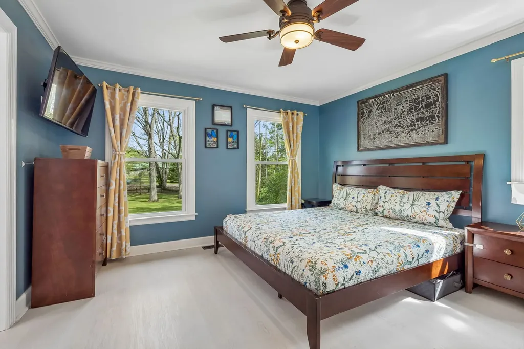 4250 Pate Road Franklin TN 37064