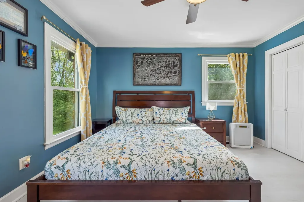 4250 Pate Road Franklin TN 37064