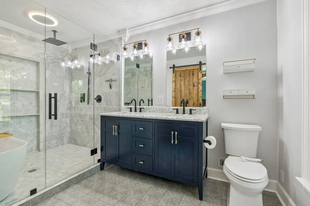 4250 Pate Road Franklin TN 37064