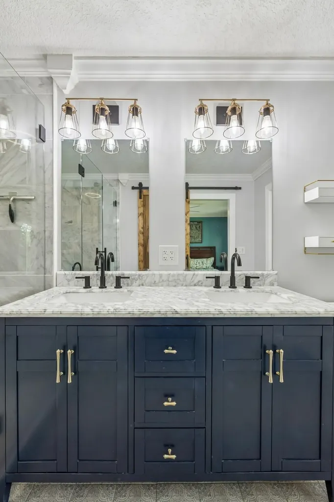 4250 Pate Road Franklin TN 37064