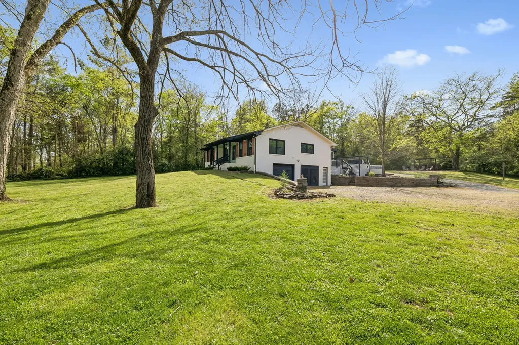 4250 Pate Road Franklin TN 37064