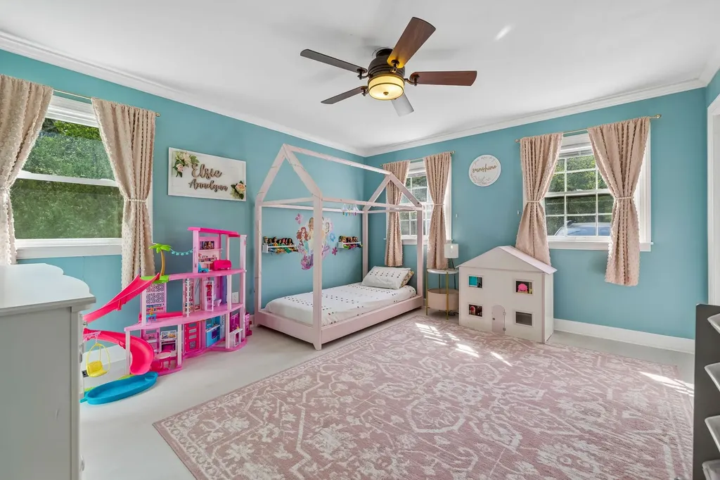 4250 Pate Road Franklin TN 37064