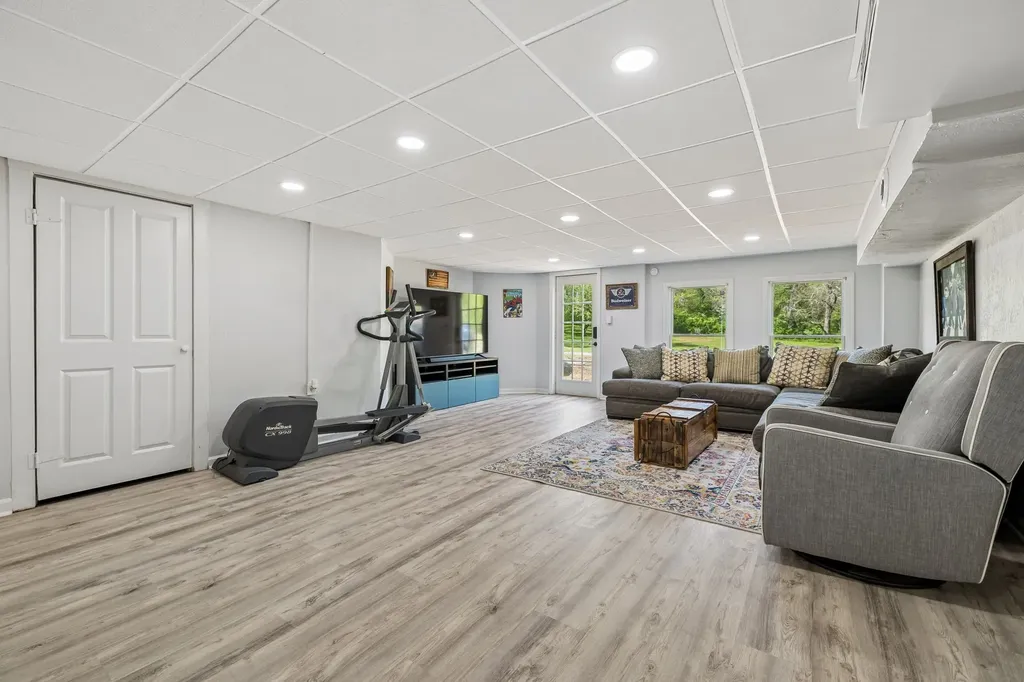 4250 Pate Road Franklin TN 37064
