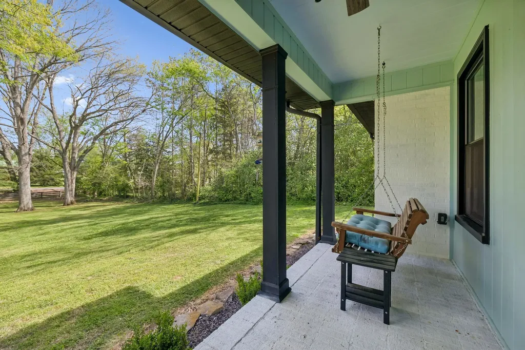 4250 Pate Road Franklin TN 37064
