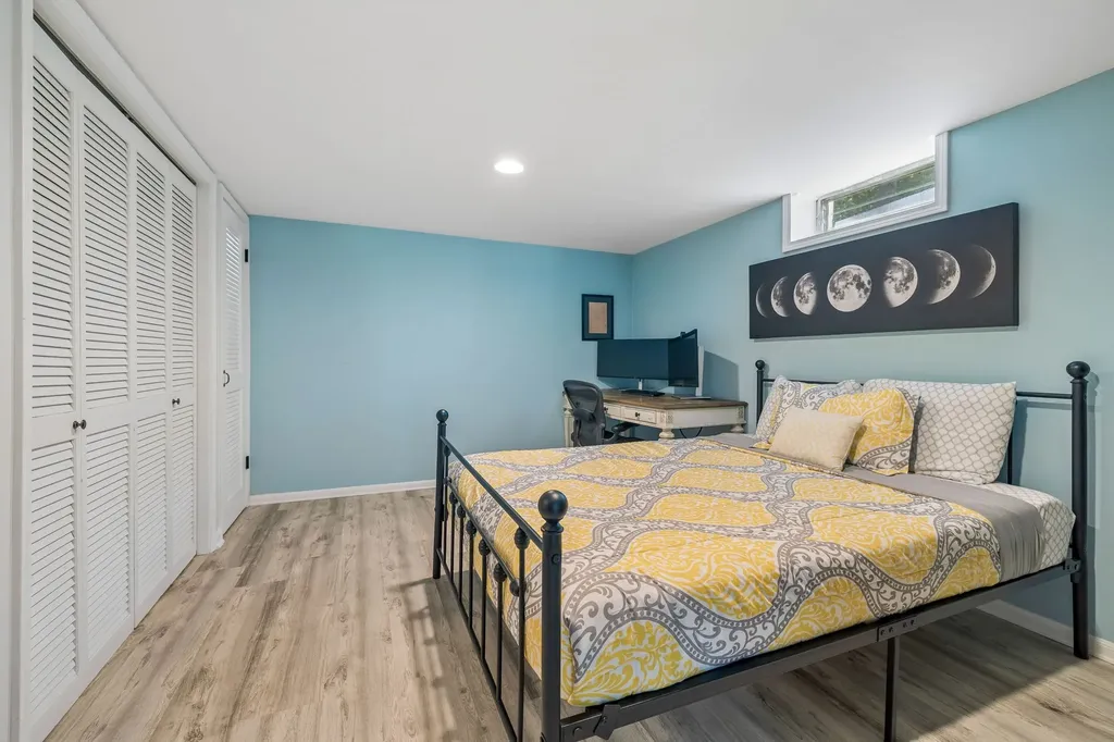 4250 Pate Road Franklin TN 37064