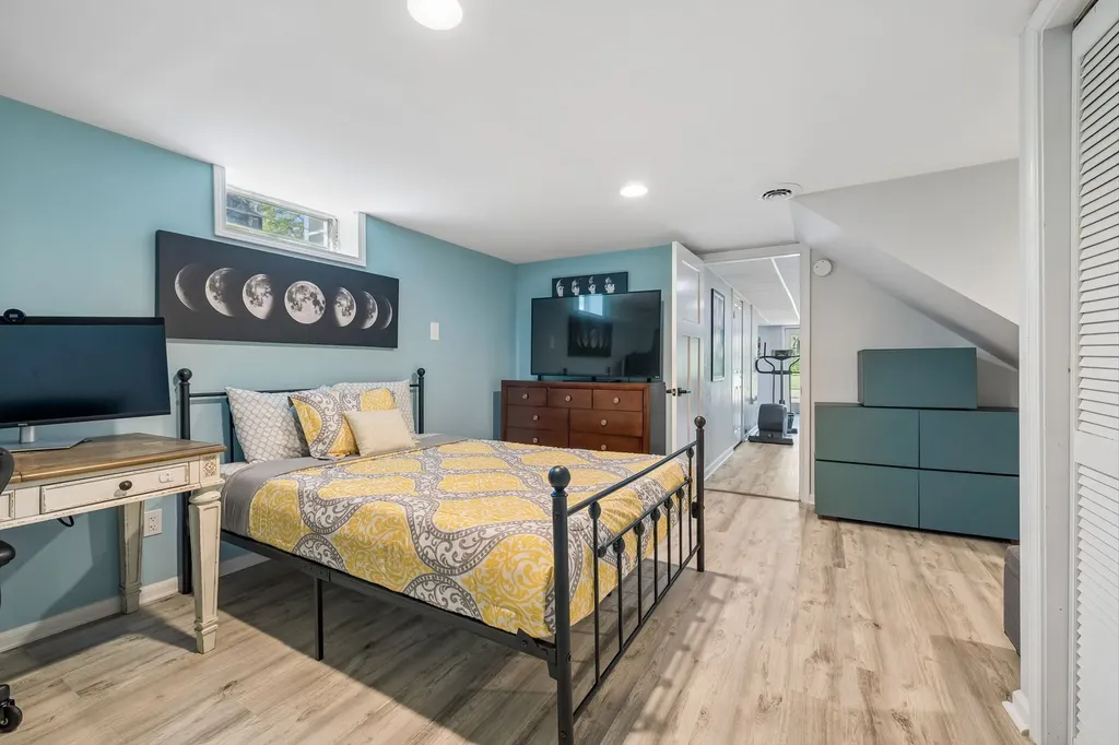 4250 Pate Road Franklin TN 37064
