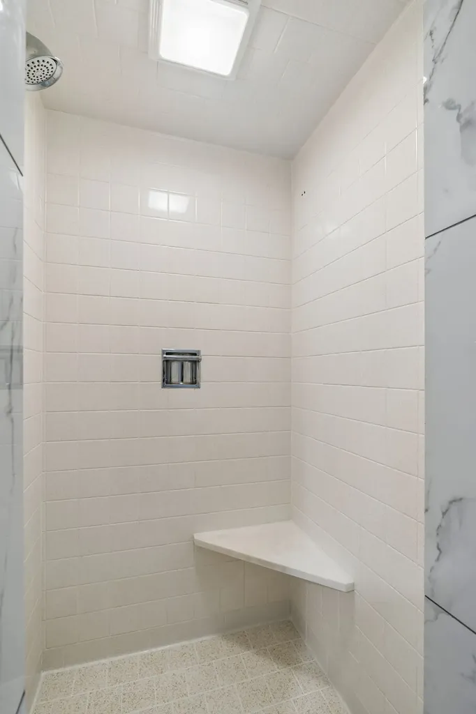 4250 Pate Road Franklin TN 37064