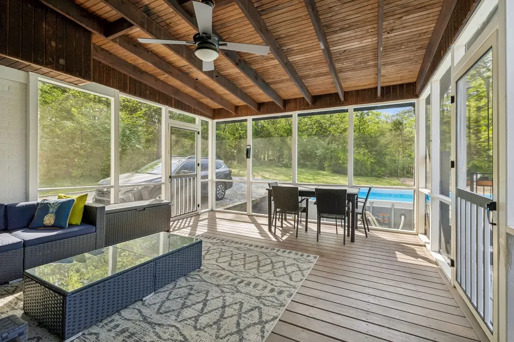 4250 Pate Road Franklin TN 37064