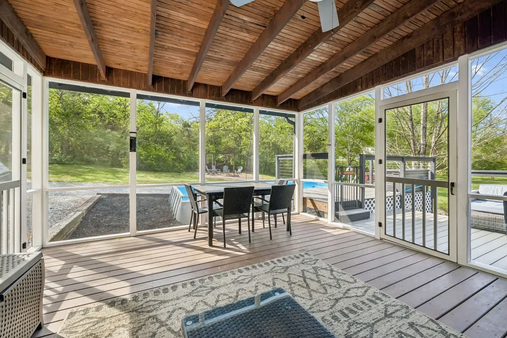 4250 Pate Road Franklin TN 37064