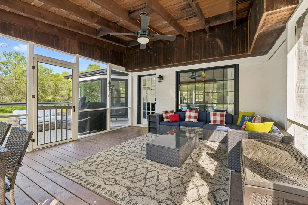 4250 Pate Road Franklin TN 37064